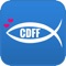 Christian Dating For Free (CDFF) is the worlds largest Christian dating service for Christian singles that has been around since 2007