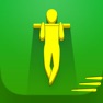 Get Pull ups: 20 pull-ups trainer for iOS, iPhone, iPad Aso Report