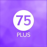 pacjent75plus pour PC