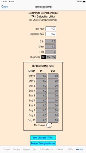 FCD-TR1 Adapter Application(圖8)-速報App