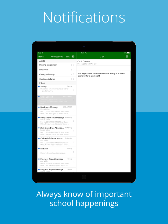 Dartmouth Public Schools