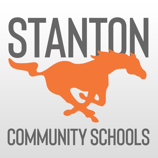 Stanton Community Schools