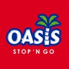 Oasis Stop N Go