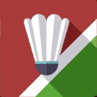 Speedy Pong sur PC