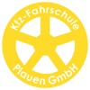 Kfz-Fahrschule Plauen GmbH