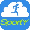 SportyCloud, Running, Sports