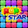 Pop star  2018 popstar
