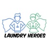 Laundry Heroes