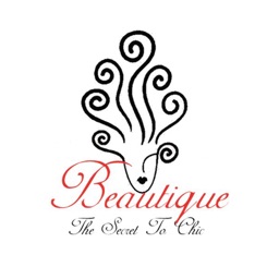 Beautique Salon