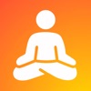 100x100 - Present - Guided Meditation