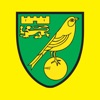 Norwich City Official App