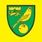 The Norwich City Official App allows supporters to access all the latest video and audio content via your iFollow account