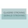 Glaserei Strüving