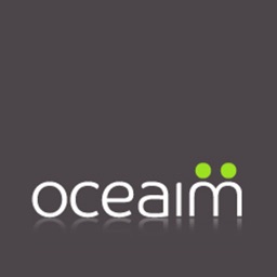 Oceaim