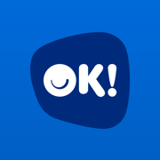 OK! teleseguros