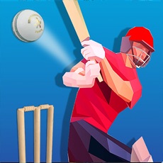 Activities of World Cricket Star : Tap Balls