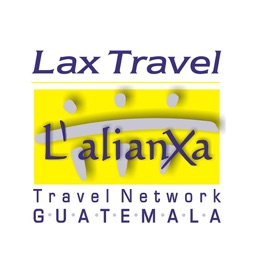 Lax Travel