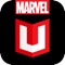 Marvel Unlimited, Marvel's only digital comics subscription service gives you instant access to over 20,000 digital comics