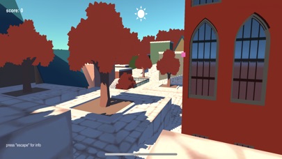 Anytown screenshot 3