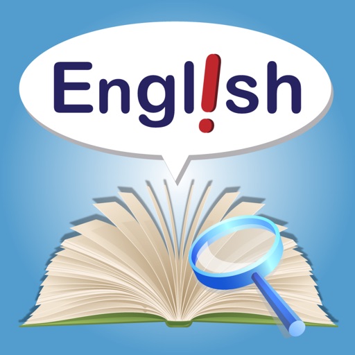 MyEnglishLite