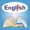 == With this app you can improve your English skills significantly ==