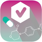 MedChemStructures Genius