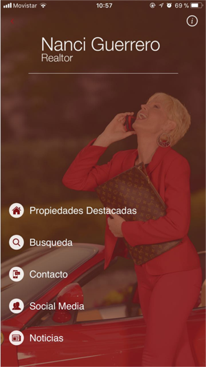 Nanci Guerrero Realtor(圖1)-速報App