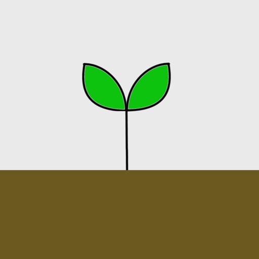 Soil - Soil Samples icon