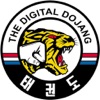 The Digital Dojang