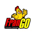FranGO App icon