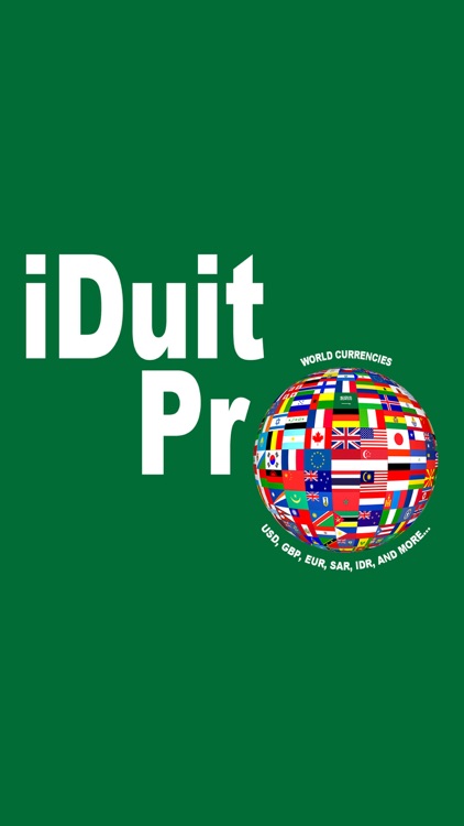 iDuit Pro