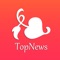 TopNews: Viral Videos & News