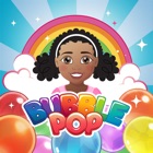 Top 50 Games Apps Like Toys And Me - Bubble Pop - Best Alternatives