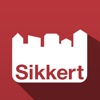 Sikkertnabolag