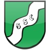 Schwinger SC e.V.