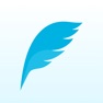 Get Tweety - #1 Twitter Widgets for iOS, iPhone, iPad Aso Report