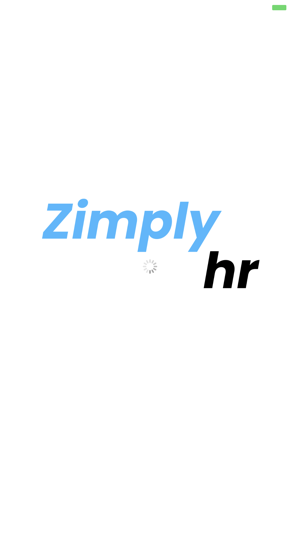 ZimplyHR