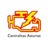 Taller Centralitas