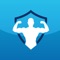 Icon FitInst- Personal Trainer App