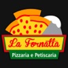 LaFornatta Pizzaria