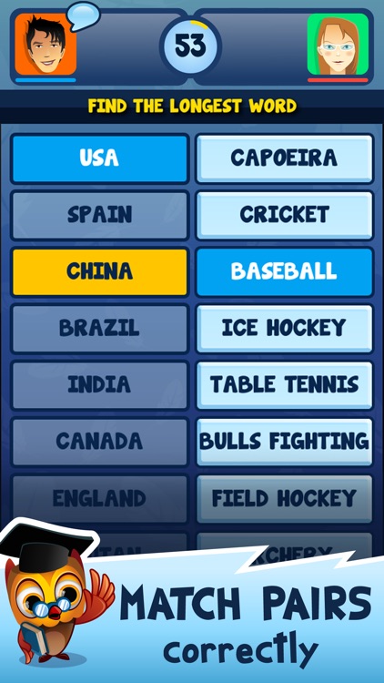 Brainster screenshot-3