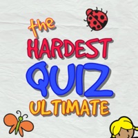 The Hardest Quiz Ultimate pour PC