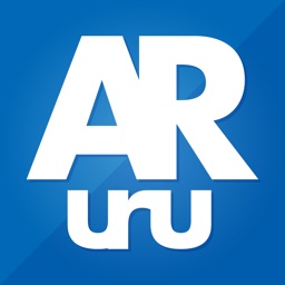 ARuru - 楽しむAR