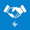 Pairwise is a mobile application that aims to help individuals develop their negotiation and interaction skills by generating and presenting hypothetical scenarios for roleplaying