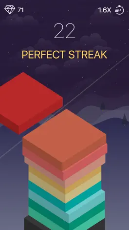 Game screenshot The Highest Tower hack