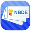 NBDE Flashcards