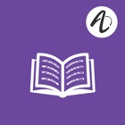 Top 19 Book Apps Like Biblioteca ALE - Best Alternatives