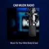 CAB Muzik Radio