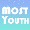 最青春MostYouth－智“绘”青春