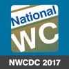 NWCDC 2017